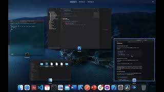 Using CocoaPods with Xcode