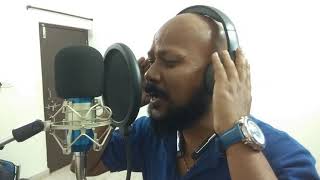 Dil Chahte ho Cover by Pradeep Sethi