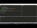 Python, canvas and images in tkinter