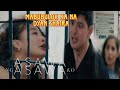 Asawa ng Asawa Ko: Karma ni Shaira | August 15, 2024 Storytelling