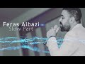 the best assyrian slow songs by feras albazi 2023