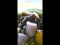 🍠》台南安平區美食》bb彈芋圓達人｜🔥芋圓豆花 台灣街頭美食｜tofu pudding with taro balls taiwan street food shorts