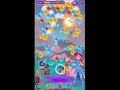 bubble witch saga 3 level 198 no boosters 🐈 199 currently pay2win