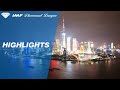 Shanghai Highlights 2019 - IAAF Diamond League