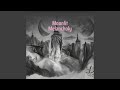 Moonlit Melancholy