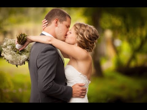 Wedding Photography Tutorial 7 Must Have Reception Details Photos Lightroom Tutorial Editing Raw Wedding Photos