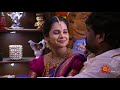 anandha ragam best scenes 19 august 2023 sun tv