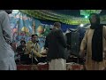 chehro haseen tuhinjo sindhi song nadeem ali deewano