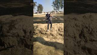high jump 💪💥/trending video/@ASIFAHAMAD61 🦁🦅@Dilshadmalik08 #shortvideo #virulshorts #highjump 🦅
