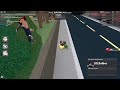 roblox kat bat kill