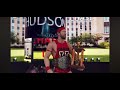 wwe nxt trailer 2024