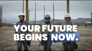 Your Future Begins Now l Western Colorado Community College