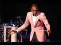 EXPOSED!! The LIES, The LIAR & The LIED TO on Tithing | Uebert Angel
