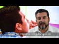 Migrante irregular - 1 minuto sobre migraciones