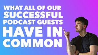 Event Hosting Tutorial for Beginners