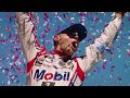 Year in review: Kevin Harvick