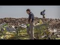Civil trial over payouts to families of Ethiopia Boeing crash victims to proceed