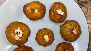 సంక్రాంతి స్పెషల్ బాదుషా| Homemade special Badusha | జ్యూసీ జ్యూసీగా బాదుషా ఇలా ఇంట్లోనే చేసుకోవచ్చు