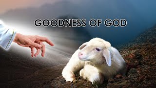 Goodness of God by LGLP Worship Team