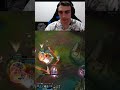 ryze locked in #leagueoflegends #gaming #streamer