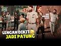 JENGGOT DOANG TEBEL TAPI CENGENG - GTA V ROLEPLAY INDONESIA #INDOPRIDERP INDOPRIDE ROLEPLAY