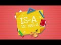 Is-A vs. Has-A Relationship: Java Tutorial #7 (FOR DUMMIES)