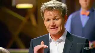 MasterChef Junio US Season 2 Episode 6