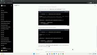 combinations with replacement python