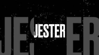 [Free] Real Boston Richey x Florida Type Beat | “Jester” #floridatypebeat #realbostonricheytypebeat