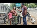 sculpture work in namakkal koolipatti 6km from namakkal bustand