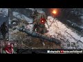 pat stares at sekiro shadows die twice part 3