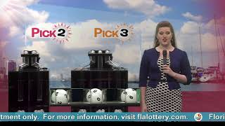 Pick Midday 20210227
