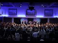 Oh Holy One | Live | Pastor Raymond Cilliers