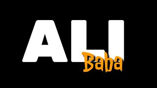 Ali Baba : Mankirt Aulakh | Ali Baba Status | Ali Baba Mankirt Aulakh Status | New Punjabi Song