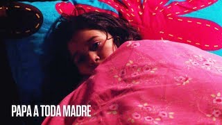 Papá a toda madre | Capítulo 91 - Resumen