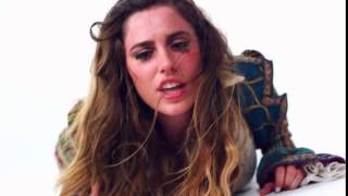 Ryn weaver-octaHate