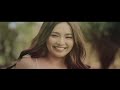 can t help falling in love with you daniel padilla music video