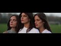 Paradisia - Dreamer (Video)