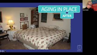 Property Reincarnation with Karen Hyatt