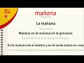 🎵 mejora tu español con letras de canciones aprende cantando 2 nivel intermedio