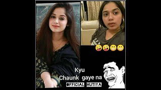 Mxtube.net :: Jannat zubair memes Mp4 3GP Video & Mp3 Download ...