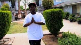 Fashawn - Sunny CA (feat. Coss \u0026 Mistah Fab)