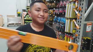 C8d LIib E8