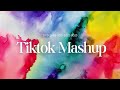 TikTok mashup 2019-2023/ respect to you if you know 10 or more of these songs