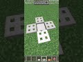 MINECRAFT CHICKEN TRAP