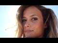 Robert Graham Behind the Scenes Spring 2014 Campaign