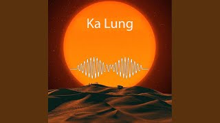 Ka Lung