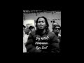[FREE] 