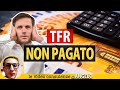 TFR NON PAGATO: cosa fare? | Avv. Angelo Greco