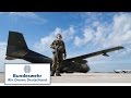 New specialised forces in the Bundeswehr: the Air Mobile Protection Team